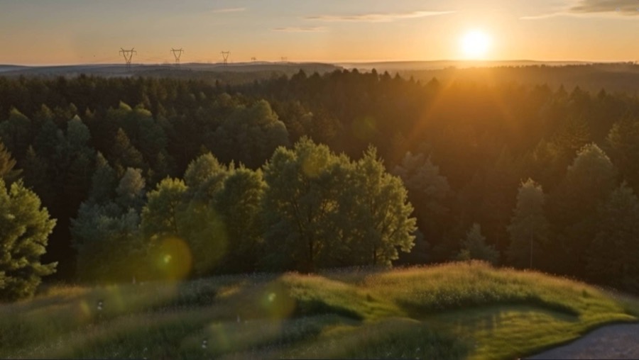 Allt du behöver veta om elbilsladdare